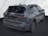Volkswagen Tiguan - Vorschau Bild 3