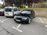 BMW E46 cabrio 318Ci  - BMW 318: Ci E46