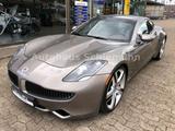 Fisker Karma ECOSPORT EVER !!!9TKM!!! - Fisker Gebrauchtwagen