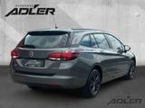 Opel Astra K Sports Tourer 120Jahre PDC 2Z-Klima Kame - Opel Astra in Dresden