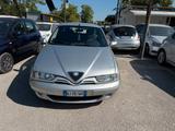 Alfa Romeo 145 1.9 JTD - 130 mila km - ASI - Alfa Romeo 145