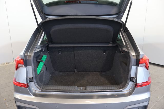 Skoda Kamiq 1.0 TSI Selection AID+CARPLAY+KEY+KAM+LED