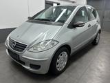 Mercedes-Benz A 150 Classic W169 Rentnerfahrzeug - Mercedes-Benz W169