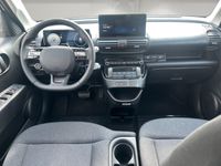 Hyundai INSTER - Vorschau Bild 12