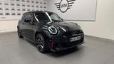 MINI John Cooper Works mit XL-Paket, Vollaustattung