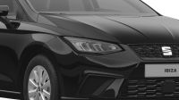 Seat Ibiza - Vorschau Bild 8