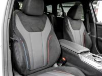 BMW 318 - Vorschau Bild 6