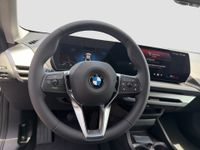 BMW 220 Gran Coupé - Vorschau Bild 12