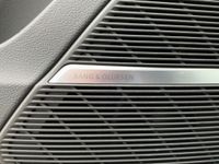 Audi SQ7 - Vorschau Bild 19