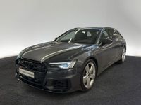 Audi S6 - Vorschau Bild 3