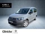 Volkswagen Caddy eHybrid AppCon/Climatr/Assist/Bluetooth - Volkswagen Caddy Plug-in Hybrid (PHEV) Gebrauchtwagen