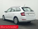 Skoda Fabia Combi 1.0 TSI NAVI KLIMA SH PS MFL - Skoda Fabia: 1.0