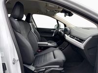 BMW 220 Active Tourer - Vorschau Bild 17