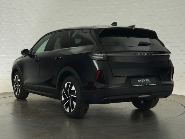 Grandland B GS HYBRID eDCT+LED PIXEL MATRIX+NAVI