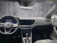 Volkswagen Taigo - Vorschau Bild 7