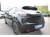 Peugeot 208 GT PureTech 100 *Sicht-Paket + Navigation* - Peugeot 208 Gebrauchtwagen in Mülheim (Ruhr)