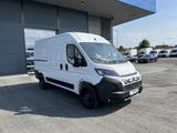 Fiat DUCATO KASTEN 35 L2H2 140D 35% - Fiat Ducato L1h1 mit Diesel-Antrieb
