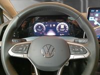 Volkswagen Golf - Vorschau Bild 12