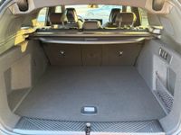 BMW X3 - Vorschau Bild 26