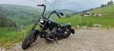 Yamaha XVS 1100 Dragstar - Offers matching your search criteria