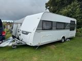 HYMER / ERIBA / HYMERCAR Living 565 - Offers matching your search criteria