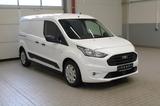 Ford Transit Connect Kasten LKW 230L2 Trend, SHZ/LED - Ford Transit Tageszulassungen mit Diesel-Antrieb
