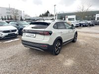 Volkswagen Taigo - Vorschau Bild 7