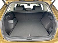 Skoda Kodiaq - Vorschau Bild 7