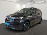 Volkswagen T7 Multivan 1.5 TSI eHybrid 4M KÜ Style *AHK*MAT - gebrauchte VW Van