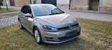 Volkswagen VW Golf 7 TDI Cup Edition DSG Golf 7 kein GTI - Volkswagen Golf: GTI TDI