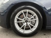 Audi A5 - Vorschau Bild 8