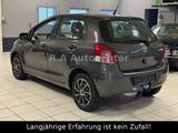 Toyota Yaris 1,0-l-VVT-i CoolEdition*Klima*Tüv10/27 - Gebrauchtwagen bis 3.500 Euro mit TÜV