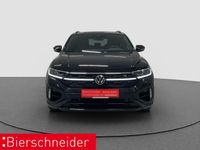 Volkswagen T-Roc - Vorschau Bild 2