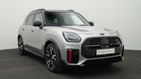 MINI John Cooper Works Countryman - Vorschau Bild 2