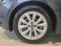 Renault Clio - Vorschau Bild 14