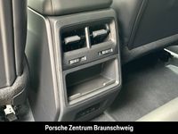 Porsche Macan - Vorschau Bild 35