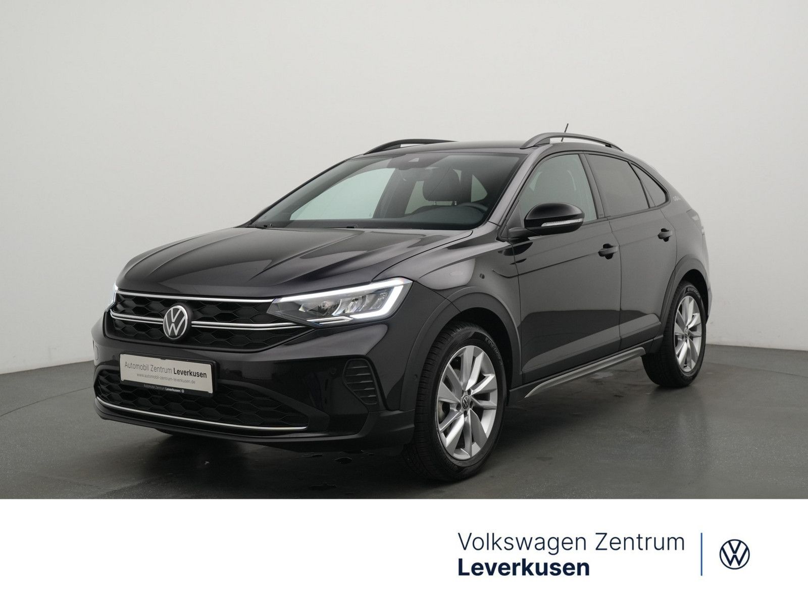 Volkswagen Taigo Goal DSG NAVI VIRT ACC SHZ CARPLAY LED PDC