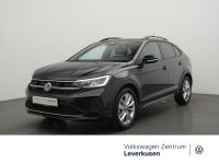 Volkswagen Taigo - Vorschau Bild 1