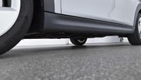 MINI Cooper S - Vorschau Bild 20