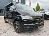 Volkswagen Rhön Camp, Ultimate Limited Edition Aut. - Angebote