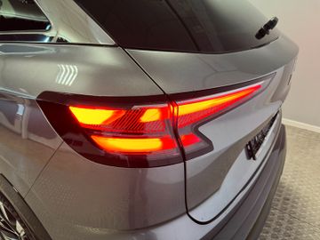 Fahrzeugverkauf 28 Renault Austral Techno Facelift LED Navi Kamera