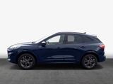 Ford Kuga 2.5 Duratec FHEV 4x4 ST-LINE X - Ford Kuga Jahreswagen: Automatik