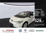 Volkswagen ID.3 PURE PERFORMANCE 150PS ACC.NAVI.2xPDC.LED.L - VW ID.3 SUV