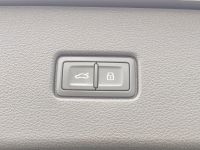 Audi SQ5 - Vorschau Bild 21