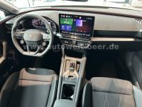 Cupra Leon - Vorschau Bild 10