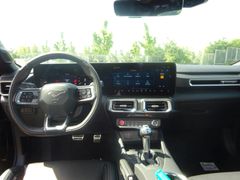 Fahrzeugbild-Thumbnail