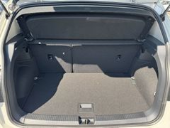 Fahrzeugabbildung T-Cross Move TSI 110 DSG