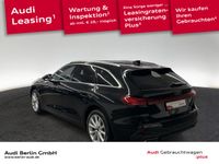 Audi A5 - Vorschau Bild 3