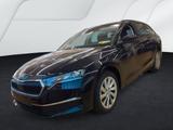 Skoda Octavia Combi 1.5 TSI Selection/Navi/R-Kam/AHK