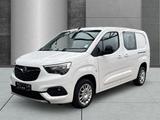 Opel Combo Cargo Edition erhöhte Nutzlast XL Apple Ca - Opel Combo: A